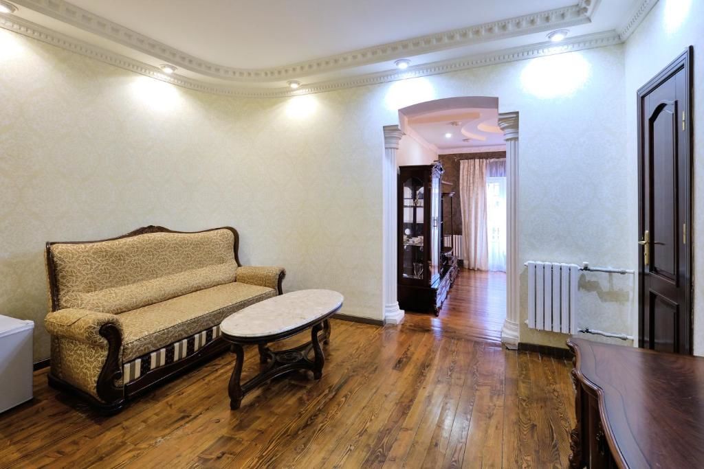 Отель VICTOR Hotel Resort & SPA Трускавец