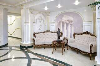 Отель VICTOR Hotel Resort & SPA Трускавец-5
